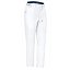 Pantalón Deportivo Sanitario Slim Fit